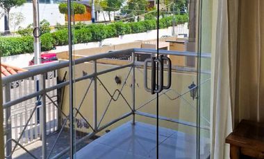 Departamento en Alquiler en Yanahuara – Cerca al Club Internacional