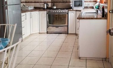 Departamento en Alquiler en Yanahuara – Cerca al Club Internacional