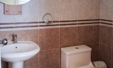 Departamento en Alquiler en Yanahuara – Cerca al Club Internacional