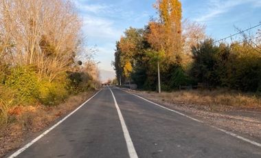 CERCA DE COLEGIO ARRAYANES Y HOTEL ONTIVEROS.