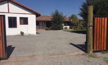 CERCA DE COLEGIO ARRAYANES Y HOTEL ONTIVEROS.