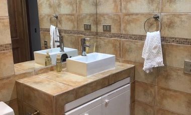 CERCA DE COLEGIO ARRAYANES Y HOTEL ONTIVEROS.