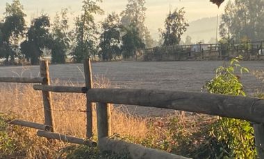 CERCA DE COLEGIO ARRAYANES Y HOTEL ONTIVEROS.