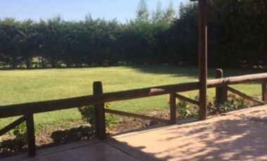 CERCA DE COLEGIO ARRAYANES Y HOTEL ONTIVEROS.