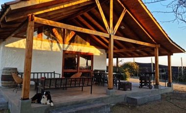 CERCA DE COLEGIO ARRAYANES Y HOTEL ONTIVEROS.