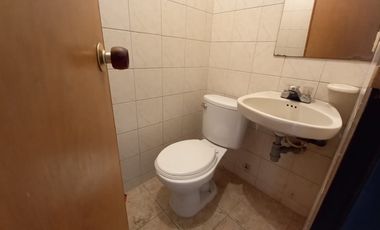 OFICINA PARA ARRIENDO EN CENTRO/ MANIZALES