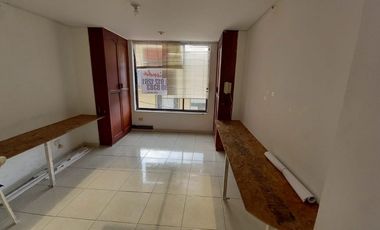 OFICINA PARA ARRIENDO EN CENTRO/ MANIZALES