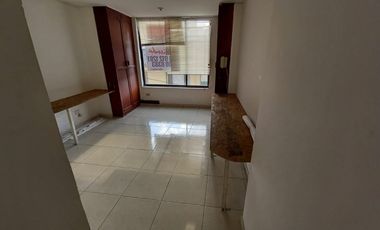 OFICINA PARA ARRIENDO EN CENTRO/ MANIZALES