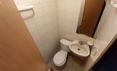 OFICINA PARA ARRIENDO EN CENTRO/ MANIZALES