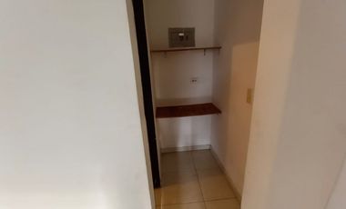 OFICINA PARA ARRIENDO EN CENTRO/ MANIZALES
