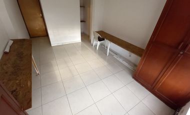 OFICINA PARA ARRIENDO EN CENTRO/ MANIZALES