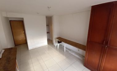 OFICINA PARA ARRIENDO EN CENTRO/ MANIZALES