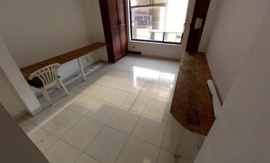 OFICINA PARA ARRIENDO EN CENTRO/ MANIZALES