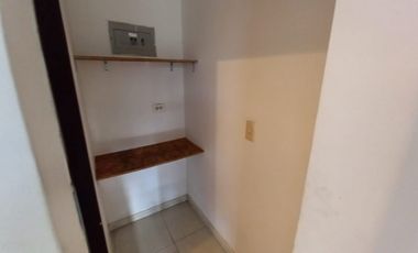 OFICINA PARA ARRIENDO EN CENTRO/ MANIZALES
