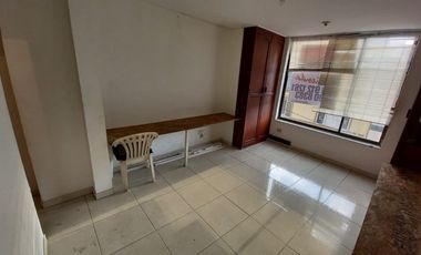 OFICINA PARA ARRIENDO EN CENTRO/ MANIZALES