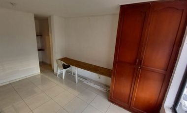 OFICINA PARA ARRIENDO EN CENTRO/ MANIZALES