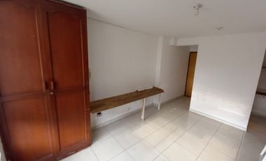 OFICINA PARA ARRIENDO EN CENTRO/ MANIZALES