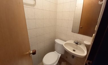 OFICINA PARA ARRIENDO EN CENTRO/ MANIZALES