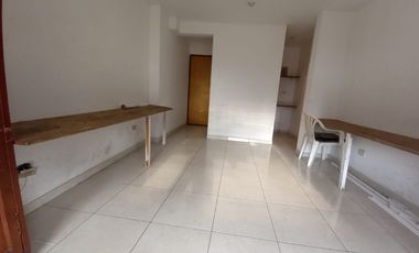 OFICINA PARA ARRIENDO EN CENTRO/ MANIZALES