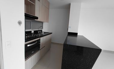 APARTAMENTO EN ARRIENDO UBICADO EN BELLO SECTOR MACHADO