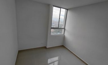 APARTAMENTO EN ARRIENDO UBICADO EN BELLO SECTOR MACHADO