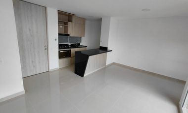 APARTAMENTO EN ARRIENDO UBICADO EN BELLO SECTOR MACHADO