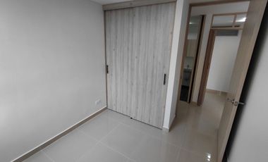 APARTAMENTO EN ARRIENDO UBICADO EN BELLO SECTOR MACHADO
