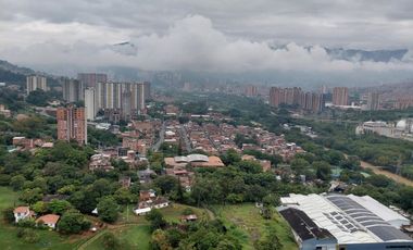 APARTAMENTO EN ARRIENDO UBICADO EN BELLO SECTOR MACHADO