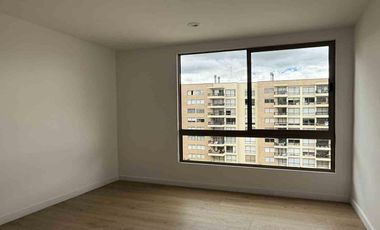 Tu nuevo hogar en Cajicá te espera: confort, estilo y valorización asegurada