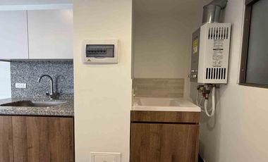 Tu nuevo hogar en Cajicá te espera: confort, estilo y valorización asegurada