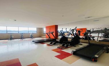 Tu nuevo hogar en Cajicá te espera: confort, estilo y valorización asegurada