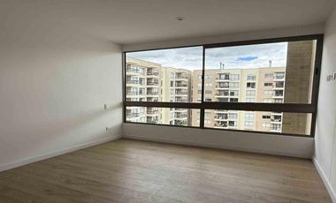 Tu nuevo hogar en Cajicá te espera: confort, estilo y valorización asegurada