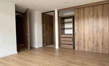 Tu nuevo hogar en Cajicá te espera: confort, estilo y valorización asegurada