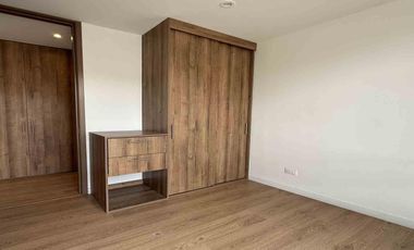 Tu nuevo hogar en Cajicá te espera: confort, estilo y valorización asegurada