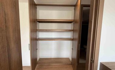 Tu nuevo hogar en Cajicá te espera: confort, estilo y valorización asegurada