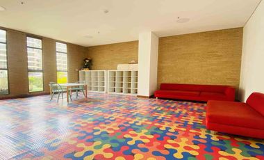 Tu nuevo hogar en Cajicá te espera: confort, estilo y valorización asegurada