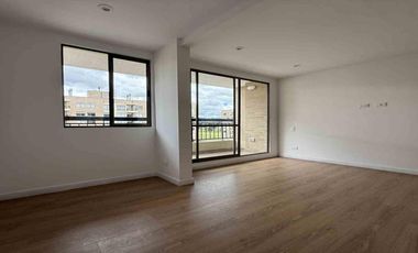 Tu nuevo hogar en Cajicá te espera: confort, estilo y valorización asegurada