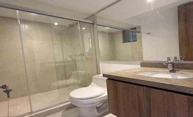 Tu nuevo hogar en Cajicá te espera: confort, estilo y valorización asegurada