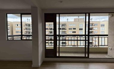 Tu nuevo hogar en Cajicá te espera: confort, estilo y valorización asegurada