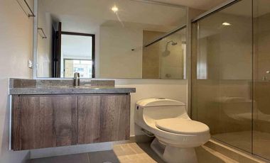 Tu nuevo hogar en Cajicá te espera: confort, estilo y valorización asegurada