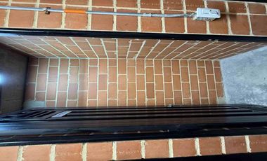 Tu nuevo hogar en Cajicá te espera: confort, estilo y valorización asegurada