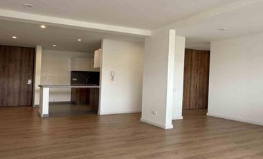 Tu nuevo hogar en Cajicá te espera: confort, estilo y valorización asegurada