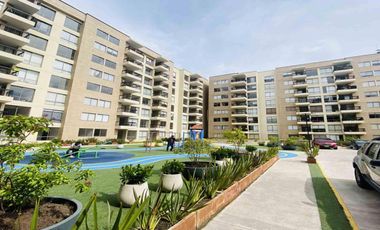 Tu nuevo hogar en Cajicá te espera: confort, estilo y valorización asegurada