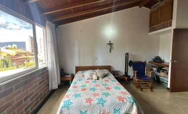 CASA EN VENTA UBICADA EN LA ESTRELLA SECTOR SURAMÉRICA