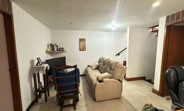 CASA EN VENTA UBICADA EN LA ESTRELLA SECTOR SURAMÉRICA
