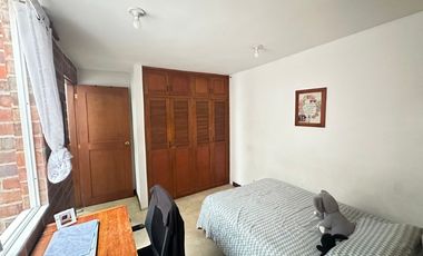 CASA EN VENTA UBICADA EN LA ESTRELLA SECTOR SURAMÉRICA