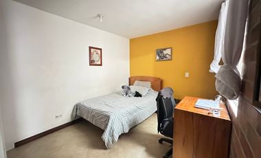 CASA EN VENTA UBICADA EN LA ESTRELLA SECTOR SURAMÉRICA