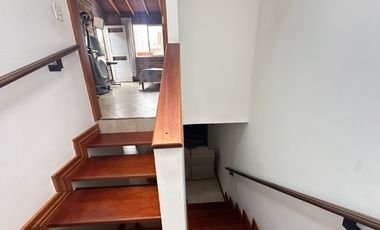 CASA EN VENTA UBICADA EN LA ESTRELLA SECTOR SURAMÉRICA