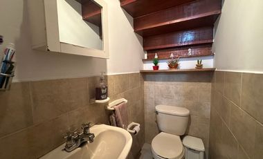 CASA EN VENTA UBICADA EN LA ESTRELLA SECTOR SURAMÉRICA