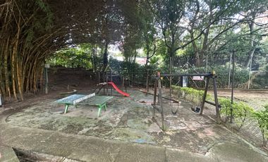 CASA EN VENTA UBICADA EN LA ESTRELLA SECTOR SURAMÉRICA